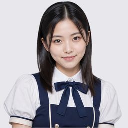 大石 はな
