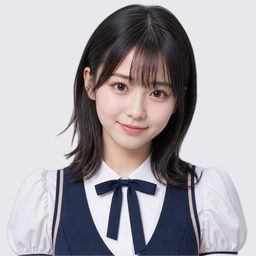 新谷 たまき