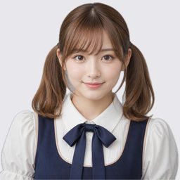 安藤 くみ