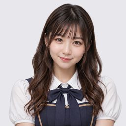 藤田 かな