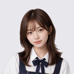 奥田 ゆい