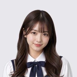 山崎 ゆま