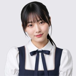 金子 りお