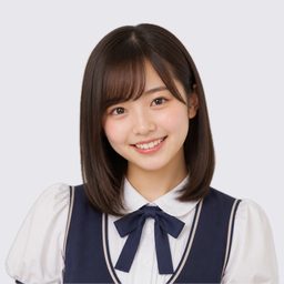 松本 はるな