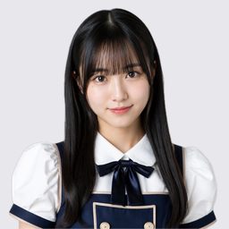 高木 ひいろ