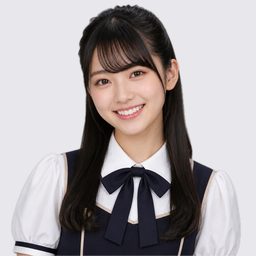 野田 こまち