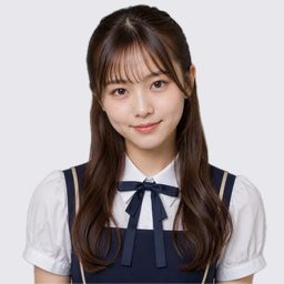 永田 りあ