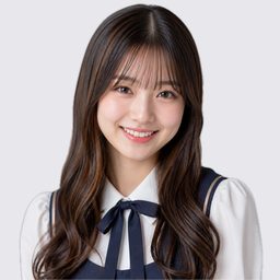小野 ふうか