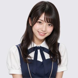 岡田 みく