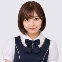 土屋 みゆ