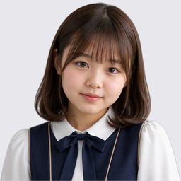 奥田 あいな