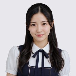 中島 いろは