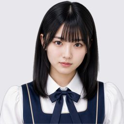 寺田 みれい