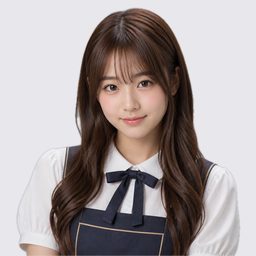 土屋 のりか