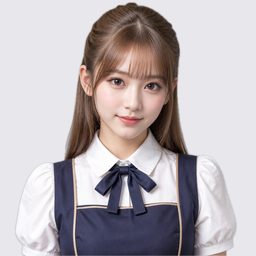 高木 さえ
