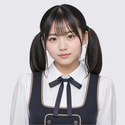大島 ひいろ