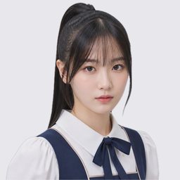高橋 きさら