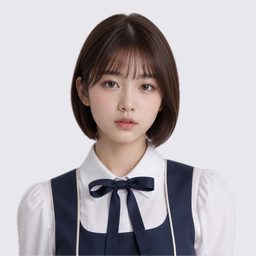 石橋 なな