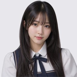 菅原 はづき