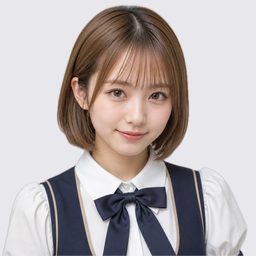松尾 なな