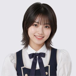 片桐 じゅり
