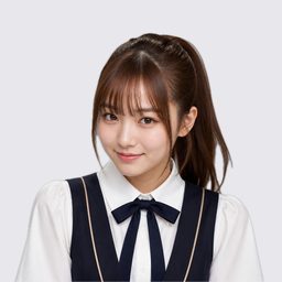 新谷 かなえ