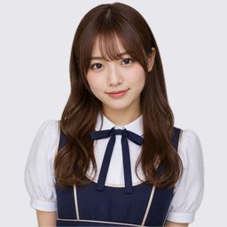 田辺 りえ
