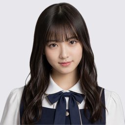 後藤 かほ