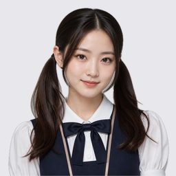 竹内 ゆずは