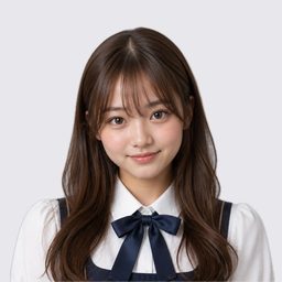 中村 きい
