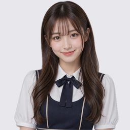 原田 れい
