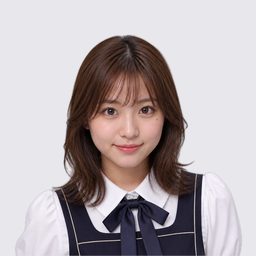 本田 ひな
