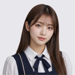 本間 すみれ