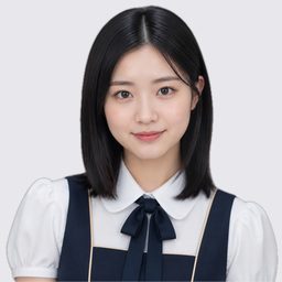 前田 らら