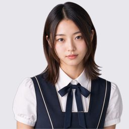 寺田 あいか