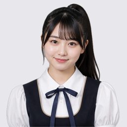 岩本 あみ