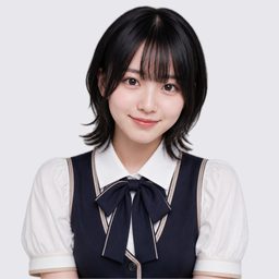 小野 あやの
