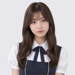 大野 ふうか