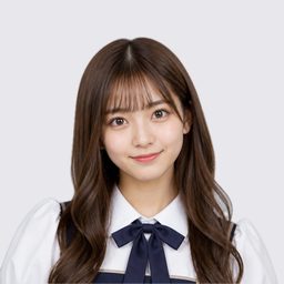 森本 りつ