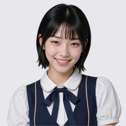 松村 ひとみ