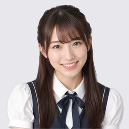 関 ゆま
