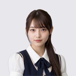 永井 にいな
