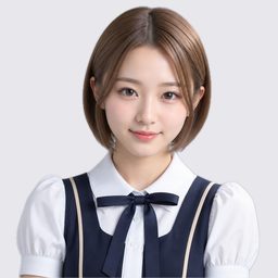 宮田 せな