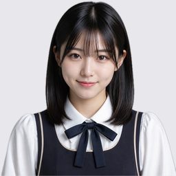水野 いぶき