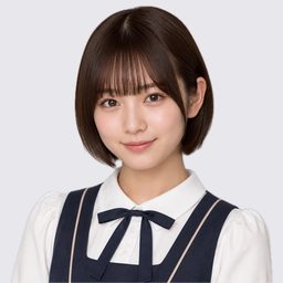 田中 せり