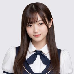 近藤 れい