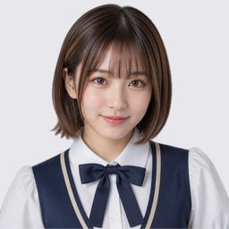 今井 くれあ