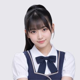 小池 ひとみ