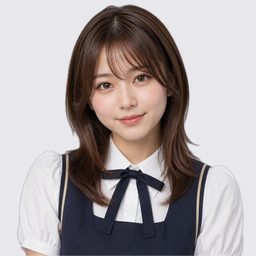 福島 ともか