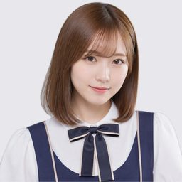 伊藤 はるか